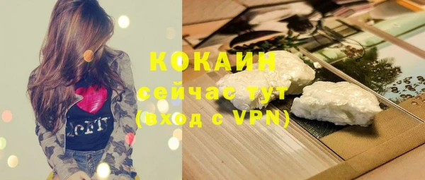 стафф Армянск