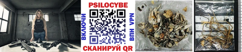 Галлюциногенные грибы мухоморы  Тында 